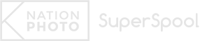 SuperSpool
